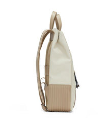 2-Way Convertible Laptop Backpack Tote Bag