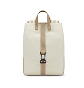 2-Way Convertible Laptop Backpack Tote Bag