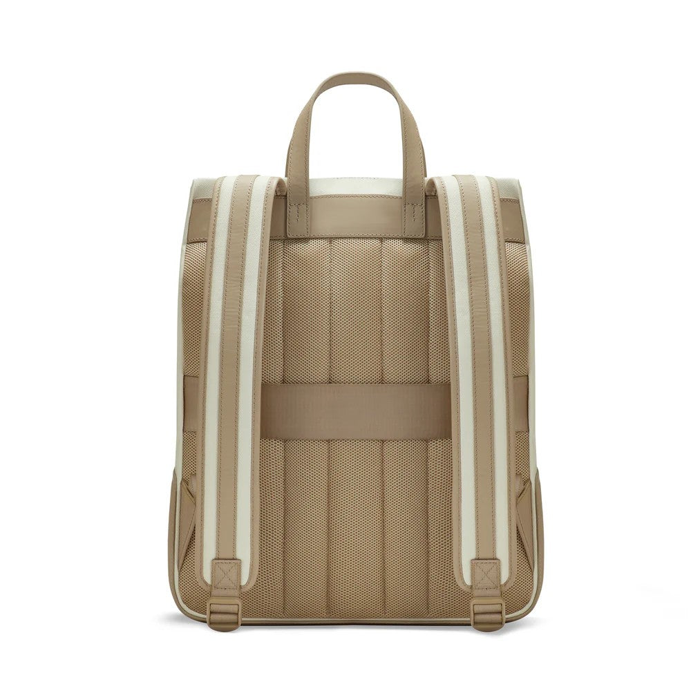 2-Way Convertible Laptop Backpack Tote Bag
