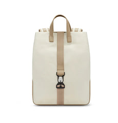 2-Way Convertible Laptop Backpack Tote Bag